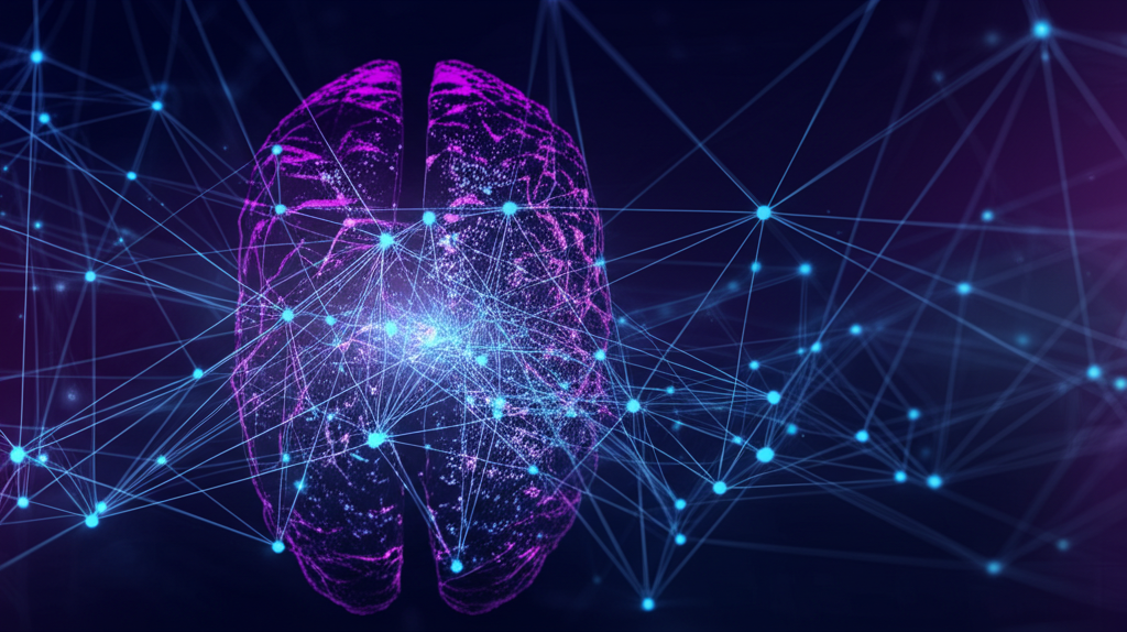 AI Powered Insights